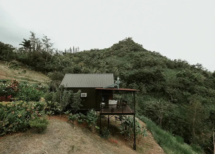 Grey Rock Mountain W/ Jacuzzi *